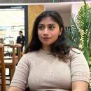 Raima C. Japanese Language trainer in Dehradun