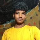 Photo of Monu Singh