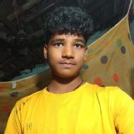 Monu Singh Class I-V Tuition trainer in Bhagalpur
