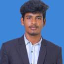 Photo of Raja T