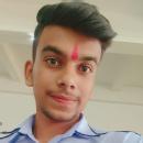 Photo of Gautam Nahar