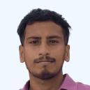 Photo of Gouranga Sarkar