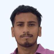 Gouranga Sarkar Class I-V Tuition trainer in Bagabasa