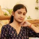 Photo of Galaxy Kumari