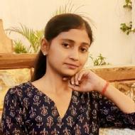 Galaxy Kumari Class 6 Tuition trainer in Hazaribagh