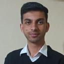 Photo of Pankaj