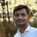 Photo of Shubham Dugale