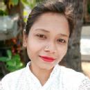 Photo of Anisha S.