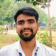 Alanka Kirankumar Nursery-KG Tuition trainer in Ananthapur