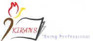 Kiran Being Professional Class 12 Tuition institute in Kolkata