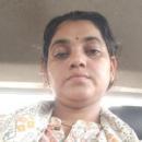 Photo of Renu K.