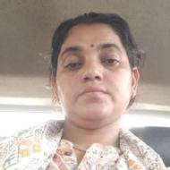Renu K. Class I-V Tuition trainer in Jaipur