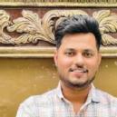 Photo of Bharat Bhushan