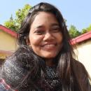 Photo of Pooja K.