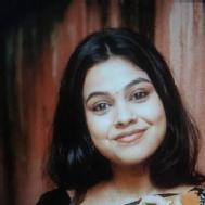 Antarina Nursing trainer in Kolkata