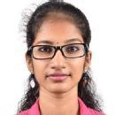 Photo of Anjali A.
