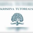 Krishna Tutorials BA Tuition institute in Lucknow