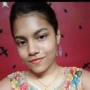 Photo of Tisha S.