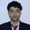 Photo of Aniruddh Arvind Kotwal