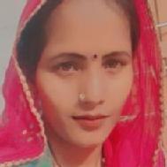 Sonari Class I-V Tuition trainer in Anupgarh