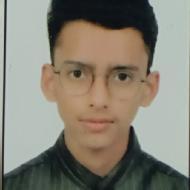 Ali Shad Naushad Class I-V Tuition trainer in Kanpur