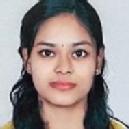 Photo of Samiksha G.