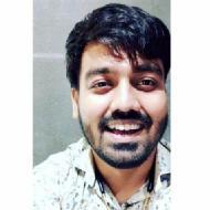 Mukund Kadu Digital Marketing trainer in Mumbai