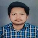 Arunabh Kumar Sinha photo