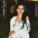 Photo of Kavya S.