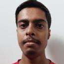 Photo of Shivam Yadav