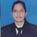 Photo of Rimpi