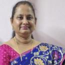Photo of Sumitra S.