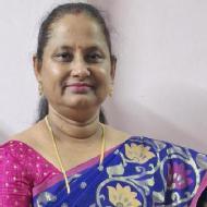 Sumitra S. Class I-V Tuition trainer in Nagpur