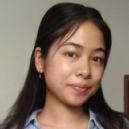 Photo of Manai