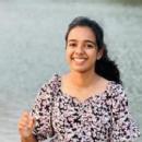 Photo of Shrilakshmi S.