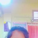 Photo of Putti S.