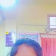 Putti S. Engineering Entrance trainer in Nandyal