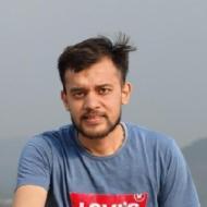 Gourav Class 10 trainer in Chandigarh