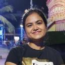 Photo of Ankita D.
