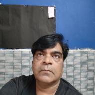 Ajay Agarwal Class I-V Tuition trainer in Jaipur