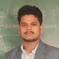Guru Patil Class 10 trainer in Gulbarga