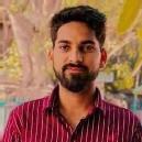 Photo of Abhishek Dhanuvanshi