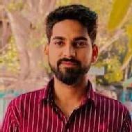 Abhishek Dhanuvanshi Staff Selection Commission Exam trainer in Gurgaon