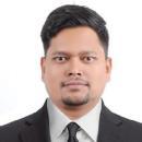 Photo of Nitish Kumar