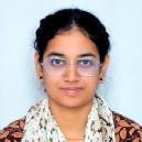 Photo of Pushpa N.