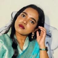 Manali R. Class I-V Tuition trainer in Guwahati