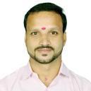 Photo of Govind Chawan