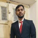 Avinash Kumar Online Tutors trainer in Sakaldiha