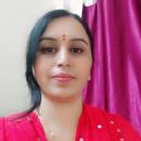 Kavita A. photo