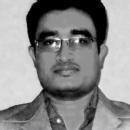 Photo of Tanmoy Chatterjee